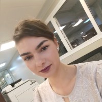 Larisa Iuliana Mocanu