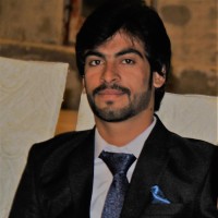 Mazher Ali