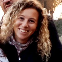Elisabetta Corradini
