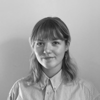 Cecilia Cronquist