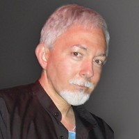 Al Carfagna