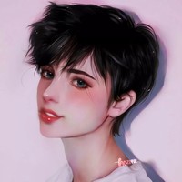 胡龙飞