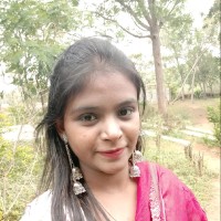 Rashi N