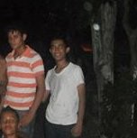 Jimmy Martines
