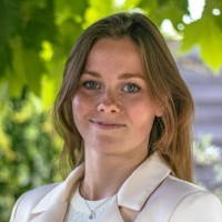 Jasmin Hutten