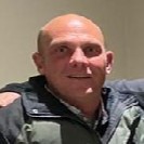 Eugene Le Roux