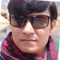 Amit Kalariya