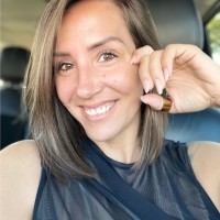 Sarah Langness