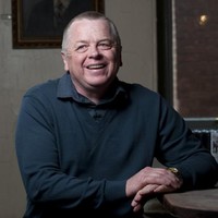 Colin Matten