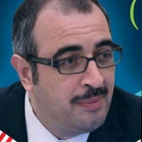 Dr. Muhamed Hallul