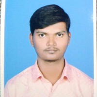 Thippesha M T