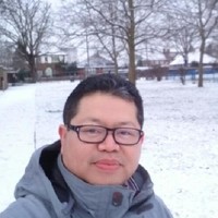 Azhar Salleh