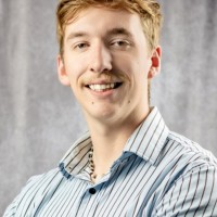 Nolan Hollahan