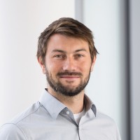 Robert Hofmockel
