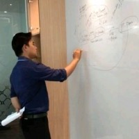 Muhammad Marzuki