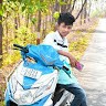 Paul Gamit