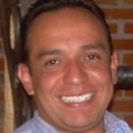 Ricardo Paz Ramirez