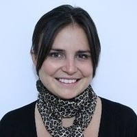 Carol Vilaça