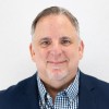 Michael Nieri