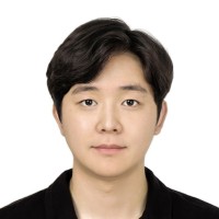 Han-Jun Choi
