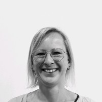 Elke Fontaine