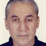 Cahit Onder