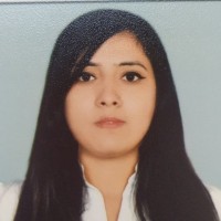 Aarti Solanki
