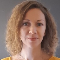 Elodie Krummenacher
