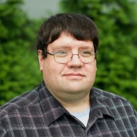 Timothy Grillo