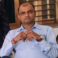SAMEER KUMAR MISHRA