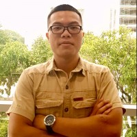 Tran Dang