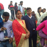 Ashish Srivastav
