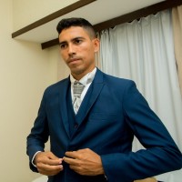 alex da silva vieira