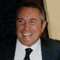 Billy Perry