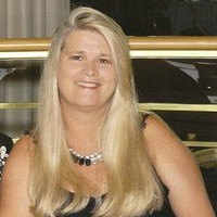 Karen Creech