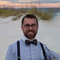 Paul Rubino