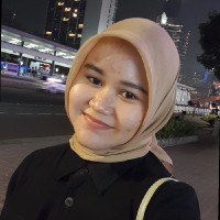 Nur Syafitri