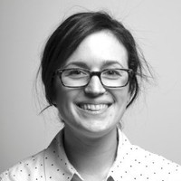 Ester Moher