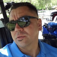 Art Burrola Jr.