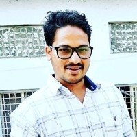 Rahul. Albanoor