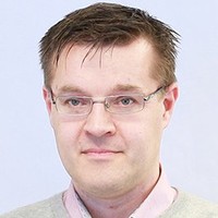 Olli Schemeikka