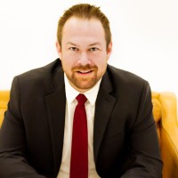 Robert Tutt