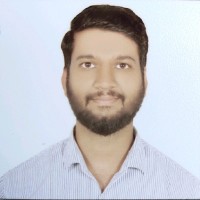 Shailendra Gour