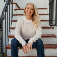 Melissa Pedrazzini-Jordano