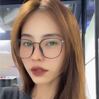 Diễm Quỳnh