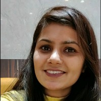 Vibha Singh
