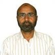 Anis ur Rahim