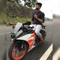 Ruchir Khandelwal