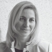 Barbara Grodowska