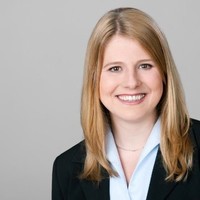 Bärbel Schmitt